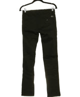 172414 Pantalons et pantacourts G-STAR Occasion Vêtement occasion seconde main