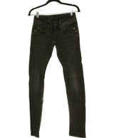 172415 Jeans G-STAR Occasion Once Again Friperie en ligne