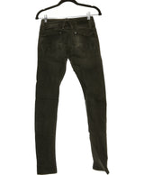 172415 Jeans G-STAR Occasion Vêtement occasion seconde main