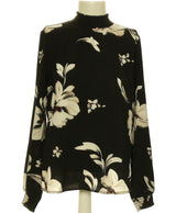 172420 Tops et t-shirts ONLY Occasion Once Again Friperie en ligne