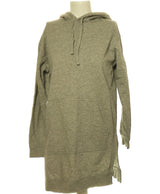 172425 Pulls et gilets H&M Occasion Once Again Friperie en ligne