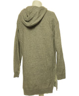 172425 Pulls et gilets H&M Occasion Vêtement occasion seconde main