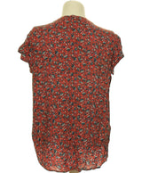 172427 Tops et t-shirts CAMAIEU Occasion Vêtement occasion seconde main
