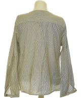 172428 Chemises et blouses 1.2.3 Occasion Vêtement occasion seconde main