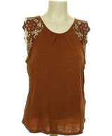 172431 Tops et t-shirts H&M Occasion Once Again Friperie en ligne