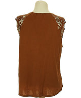 172431 Tops et t-shirts H&M Occasion Vêtement occasion seconde main