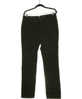 172432 Pantalons et pantacourts H&M Occasion Once Again Friperie en ligne