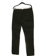 172432 Pantalons et pantacourts H&M Occasion Vêtement occasion seconde main