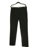 172434 Pantalons et pantacourts H&M Occasion Once Again Friperie en ligne