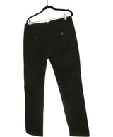 172434 Pantalons et pantacourts H&M Occasion Vêtement occasion seconde main