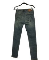 172437 Jeans JULES Occasion Vêtement occasion seconde main