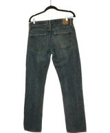 172439 Jeans GAP Occasion Vêtement occasion seconde main