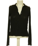 172441 Tops et t-shirts ZARA Occasion Once Again Friperie en ligne