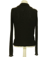 172441 Tops et t-shirts ZARA Occasion Vêtement occasion seconde main