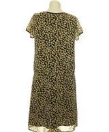 172444 Robes ESPRIT Occasion Vêtement occasion seconde main