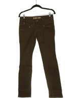 172446 Jeans FREEMAN T PORTER Occasion Once Again Friperie en ligne