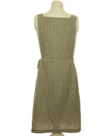 172451 Robes CAROLL Occasion Vêtement occasion seconde main