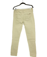 172453 Jeans SUD EXPRESS Occasion Vêtement occasion seconde main