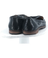 172455 Chaussures SAN MARINA Occasion Vêtement occasion seconde main