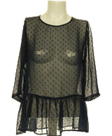 172459 Chemises et blouses MANGO Occasion Once Again Friperie en ligne