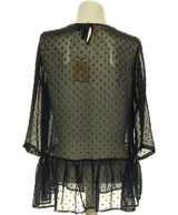 172459 Chemises et blouses MANGO Occasion Vêtement occasion seconde main