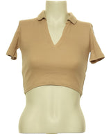 172460 Tops et t-shirts ZARA Occasion Once Again Friperie en ligne