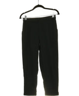 172462 Pantalons et pantacourts ZARA Occasion Once Again Friperie en ligne