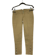 172465 Pantalons et pantacourts GUESS Occasion Once Again Friperie en ligne