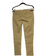 172465 Pantalons et pantacourts GUESS Occasion Vêtement occasion seconde main