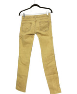 172466 Jeans BEL AIR Occasion Vêtement occasion seconde main