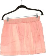 172467 Jupes ZARA Occasion Once Again Friperie en ligne