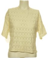 172470 Tops et t-shirts MANGO Occasion Once Again Friperie en ligne