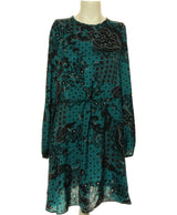 172471 Robes MANGO Occasion Once Again Friperie en ligne