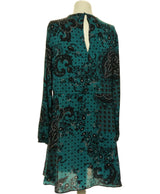 172471 Robes MANGO Occasion Vêtement occasion seconde main
