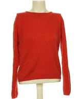 172473 Pulls et gilets MAJE Occasion Once Again Friperie en ligne