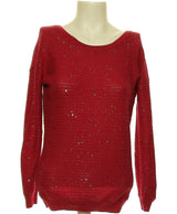 172474 Pulls et gilets SANDRO Occasion Once Again Friperie en ligne