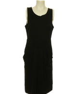 172475 Robes MASSIMO DUTTI Occasion Once Again Friperie en ligne