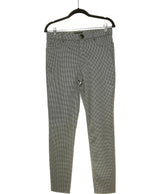 172479 Pantalons et pantacourts ZARA Occasion Once Again Friperie en ligne