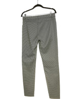 172479 Pantalons et pantacourts ZARA Occasion Vêtement occasion seconde main