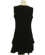 172482 Robes SANDRO Occasion Vêtement occasion seconde main