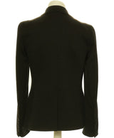 172483 Vestes ZADIG ET VOLTAIRE Occasion Vêtement occasion seconde main