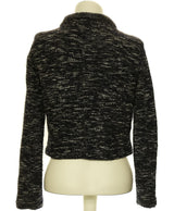 172484 Vestes PIMKIE Occasion Vêtement occasion seconde main