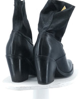 172485 Chaussures MANGO Occasion Vêtement occasion seconde main
