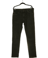 172486 Jeans H&M Occasion Once Again Friperie en ligne