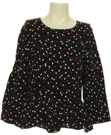 172487 Tops et t-shirts H&M Occasion Once Again Friperie en ligne