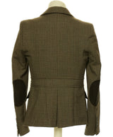 172488 Vestes ZARA Occasion Vêtement occasion seconde main
