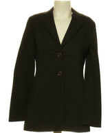 172489 Vestes MORGAN Occasion Once Again Friperie en ligne