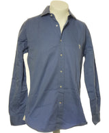 172494 Chemises et blouses VICOMTE ARTHUR Occasion Once Again Friperie en ligne