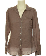 172497 Chemises et blouses IKKS Occasion Once Again Friperie en ligne