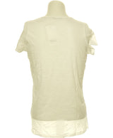 172498 Tops et t-shirts IKKS Occasion Vêtement occasion seconde main